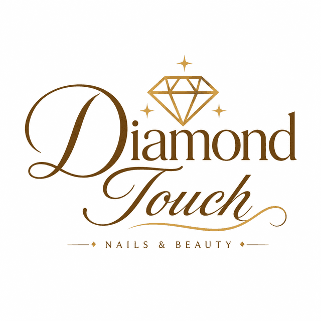 Main Header Logo